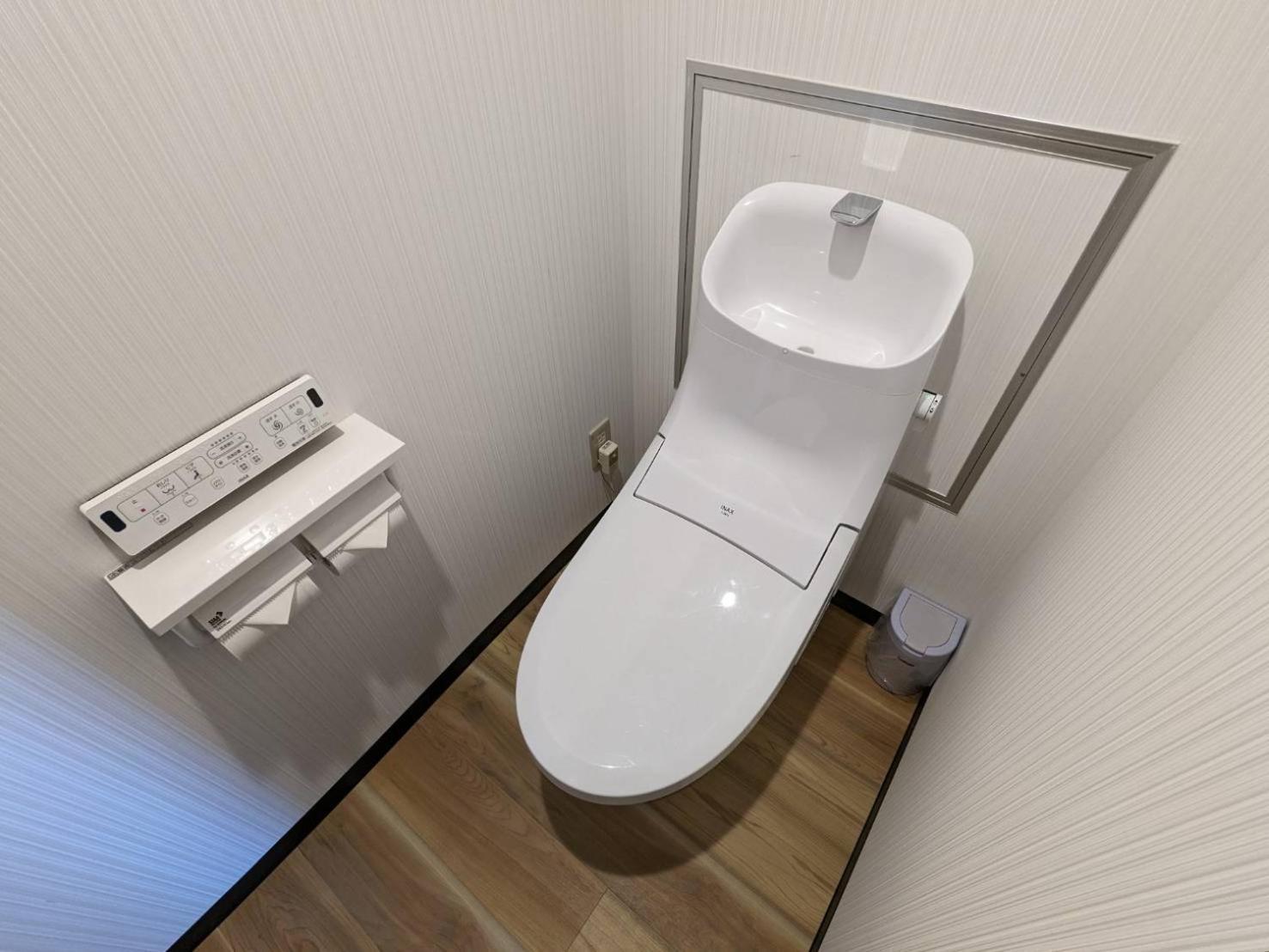 Madarao Kogen Hotel Iiyama Екстер'єр фото